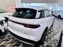 بي واي دي ‎سونغ برو DM-i